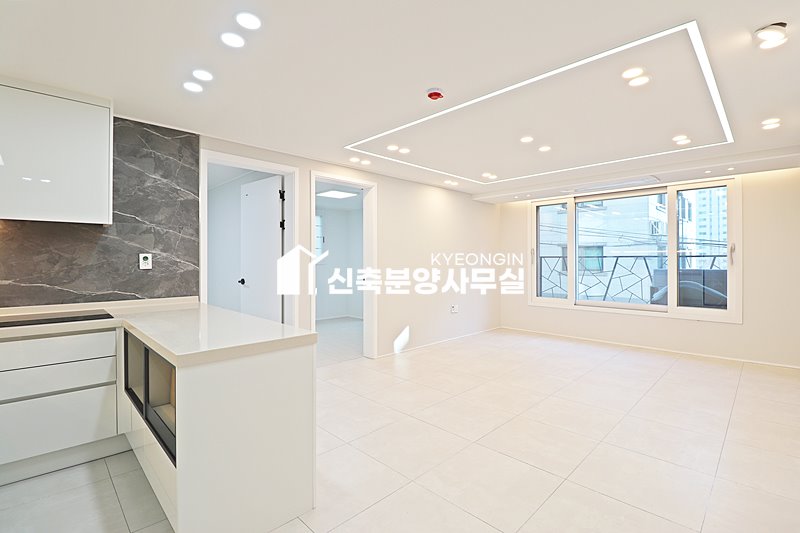 경기 화성효행구 비봉면 삼화리 로제펠리스 [ 3룸 . 4룸 . 테라스 . 복층 Type ] 분양 매물번호 15416 사진 19