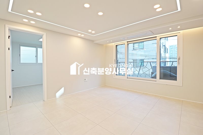 경기 화성효행구 비봉면 삼화리 로제펠리스 [ 3룸 . 4룸 . 테라스 . 복층 Type ] 분양 매물번호 15416 사진 20