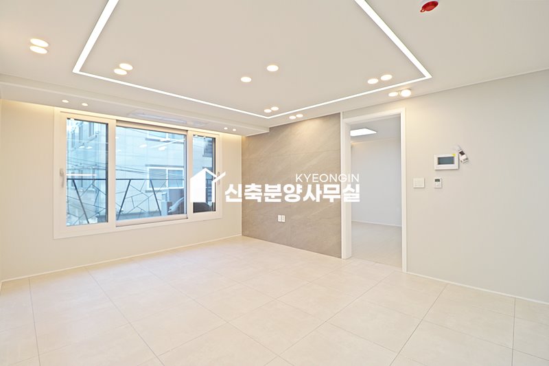 경기 화성효행구 비봉면 삼화리 로제펠리스 [ 3룸 . 4룸 . 테라스 . 복층 Type ] 분양 매물번호 15416 사진 22