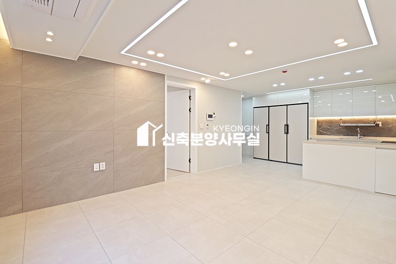 경기 화성효행구 비봉면 삼화리 로제펠리스 [ 3룸 . 4룸 . 테라스 . 복층 Type ] 분양 매물번호 15416 사진 23