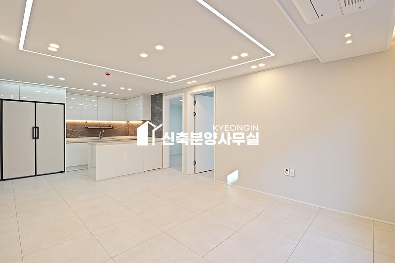 경기 화성효행구 비봉면 삼화리 로제펠리스 [ 3룸 . 4룸 . 테라스 . 복층 Type ] 분양 매물번호 15416 사진 25