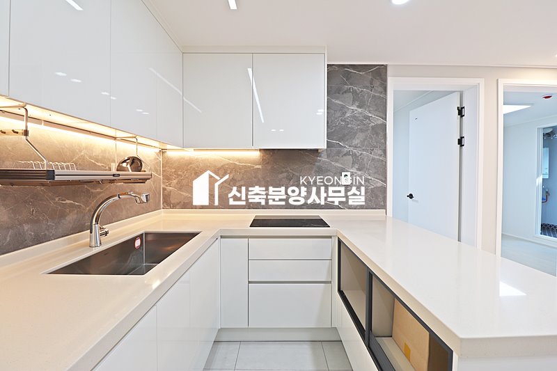경기 화성효행구 비봉면 삼화리 로제펠리스 [ 3룸 . 4룸 . 테라스 . 복층 Type ] 분양 매물번호 15416 사진 29