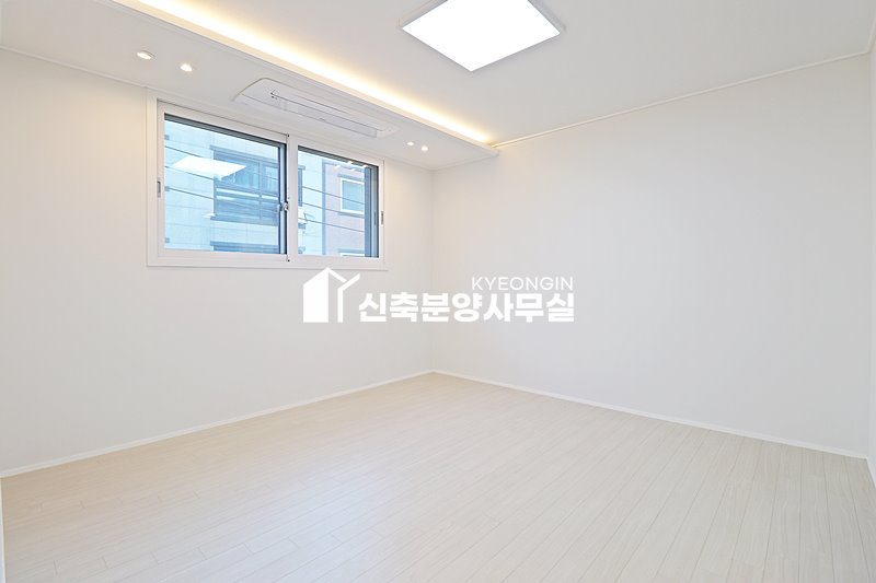 경기 화성효행구 비봉면 삼화리 로제펠리스 [ 3룸 . 4룸 . 테라스 . 복층 Type ] 분양 매물번호 15416 사진 30
