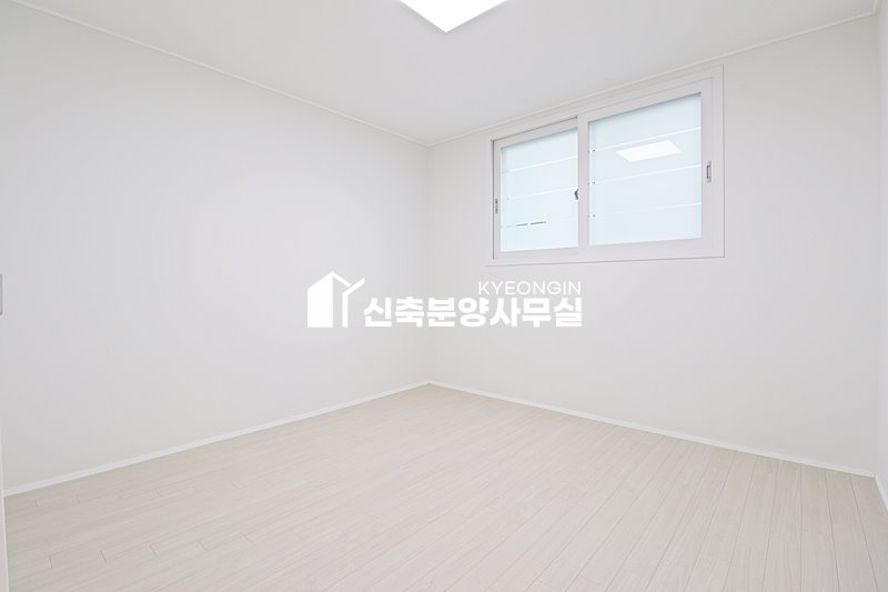 경기 화성효행구 비봉면 삼화리 로제펠리스 [ 3룸 . 4룸 . 테라스 . 복층 Type ] 분양 매물번호 15416 사진 32
