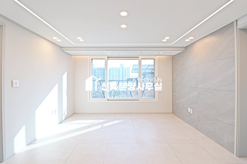 경기 화성효행구 비봉면 삼화리 로제펠리스 [ 3룸 . 4룸 . 테라스 . 복층 Type ] 분양 매물번호 15416 사진 38