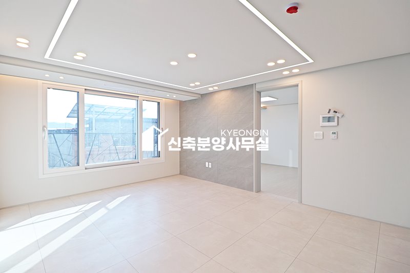 경기 화성효행구 비봉면 삼화리 로제펠리스 [ 3룸 . 4룸 . 테라스 . 복층 Type ] 분양 매물번호 15416 사진 39