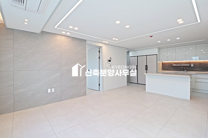 경기 화성효행구 비봉면 삼화리 로제펠리스 [ 3룸 . 4룸 . 테라스 . 복층 Type ] 분양 매물번호 15416 사진 40