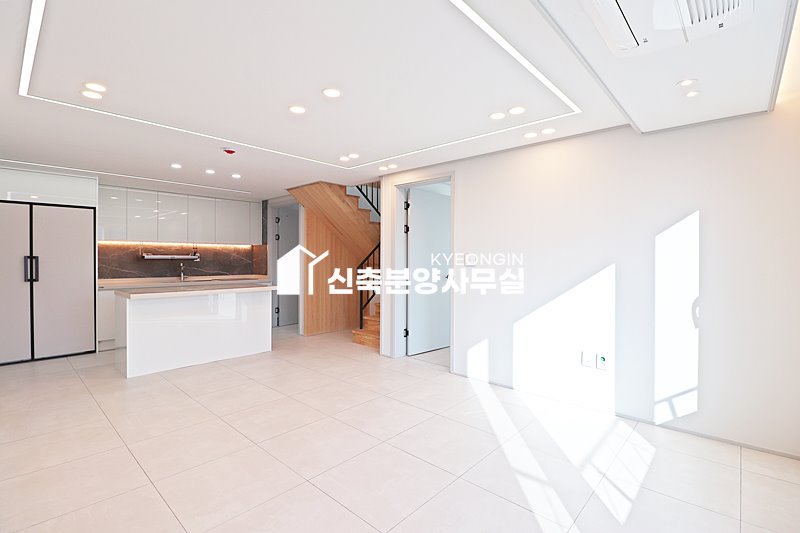 경기 화성효행구 비봉면 삼화리 로제펠리스 [ 3룸 . 4룸 . 테라스 . 복층 Type ] 분양 매물번호 15416 사진 42