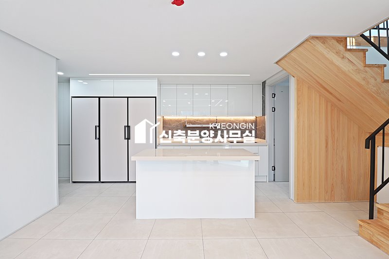 경기 화성효행구 비봉면 삼화리 로제펠리스 [ 3룸 . 4룸 . 테라스 . 복층 Type ] 분양 매물번호 15416 사진 43