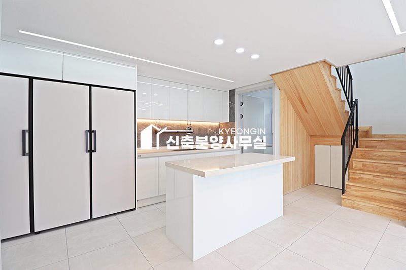 경기 화성효행구 비봉면 삼화리 로제펠리스 [ 3룸 . 4룸 . 테라스 . 복층 Type ] 분양 매물번호 15416 사진 44