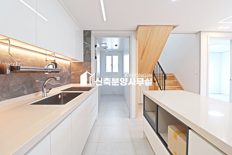 경기 화성효행구 비봉면 삼화리 로제펠리스 [ 3룸 . 4룸 . 테라스 . 복층 Type ] 분양 매물번호 15416 사진 45