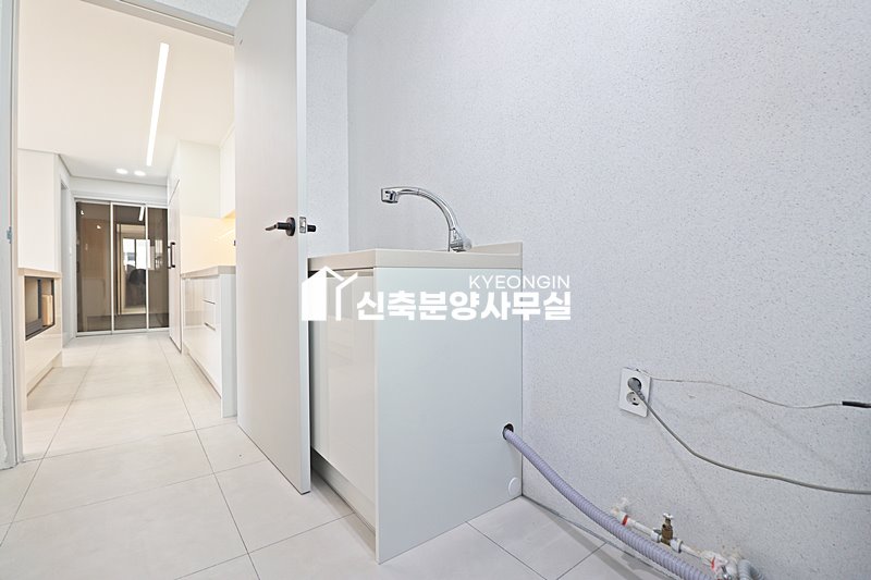경기 화성효행구 비봉면 삼화리 로제펠리스 [ 3룸 . 4룸 . 테라스 . 복층 Type ] 분양 매물번호 15416 사진 46