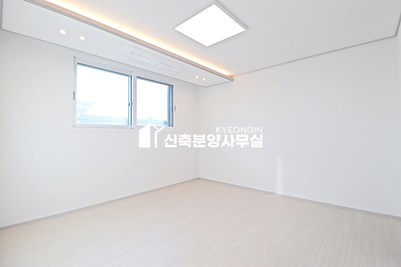 경기 화성효행구 비봉면 삼화리 로제펠리스 [ 3룸 . 4룸 . 테라스 . 복층 Type ] 분양 매물번호 15416 사진 47
