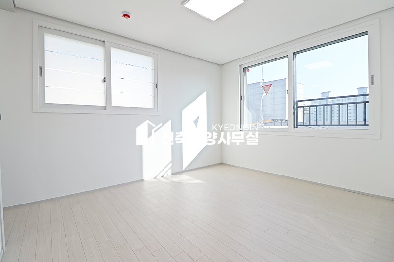 경기 화성효행구 비봉면 삼화리 로제펠리스 [ 3룸 . 4룸 . 테라스 . 복층 Type ] 분양 매물번호 15416 사진 49