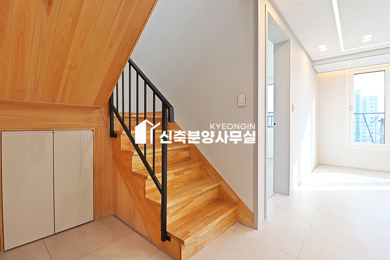 경기 화성효행구 비봉면 삼화리 로제펠리스 [ 3룸 . 4룸 . 테라스 . 복층 Type ] 분양 매물번호 15416 사진 50