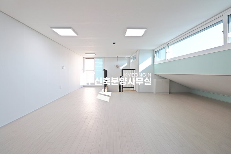 경기 화성효행구 비봉면 삼화리 로제펠리스 [ 3룸 . 4룸 . 테라스 . 복층 Type ] 분양 매물번호 15416 사진 51