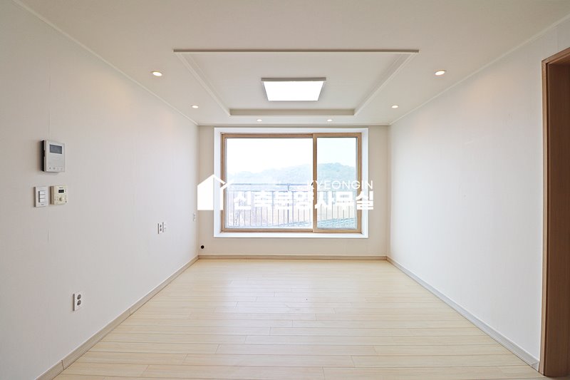 경기 화성만세구 장안면 사랑리 사랑파크타운 분양 매물번호 15415 사진 3