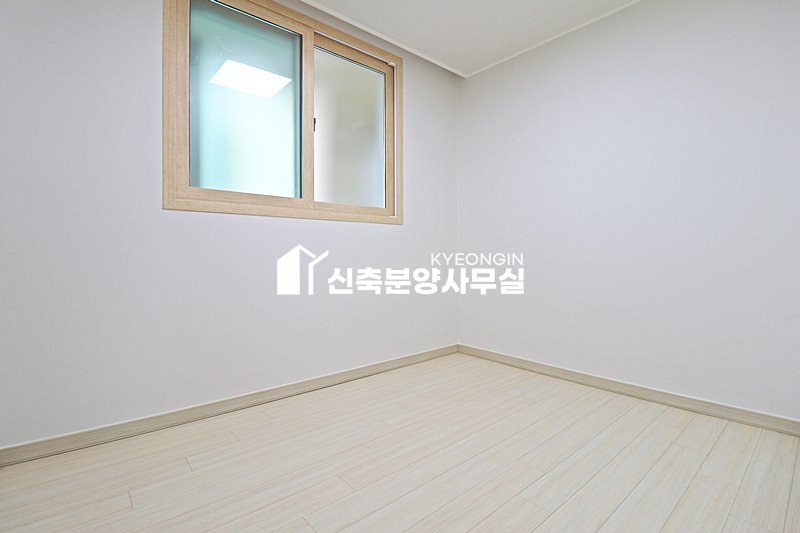 경기 화성만세구 장안면 사랑리 사랑파크타운 분양 매물번호 15415 사진 14