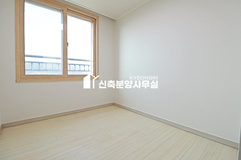 경기 화성만세구 장안면 사랑리 사랑파크타운 분양 매물번호 15415 사진 15