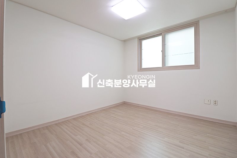 경기 화성만세구 장안면 사곡리 해송그린빌 분양 매물번호 15414 사진 10
