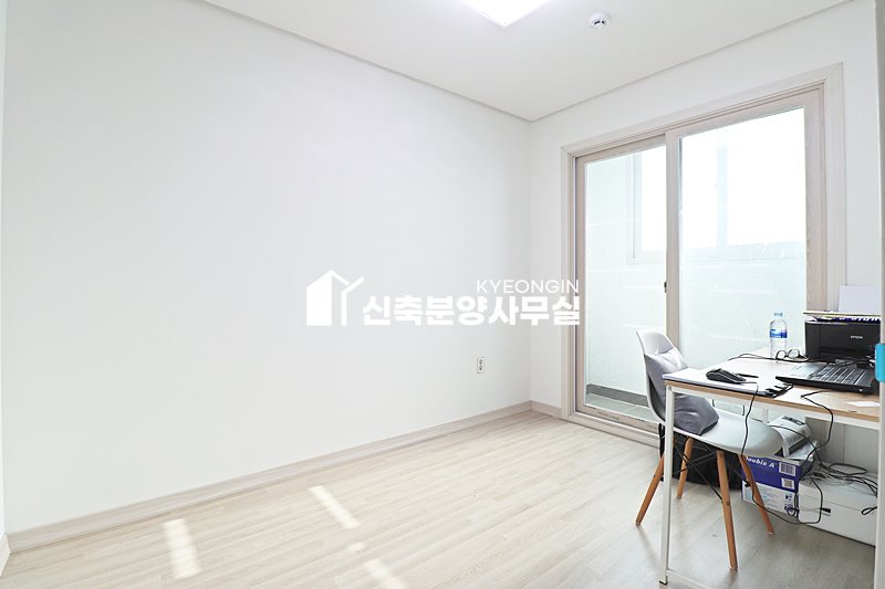 경기 화성만세구 장안면 사곡리 해송그린빌 분양 매물번호 15414 사진 12