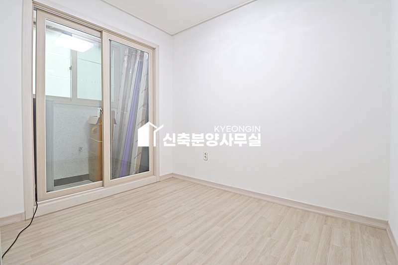 경기 화성만세구 장안면 사곡리 해송그린빌 분양 매물번호 15414 사진 13