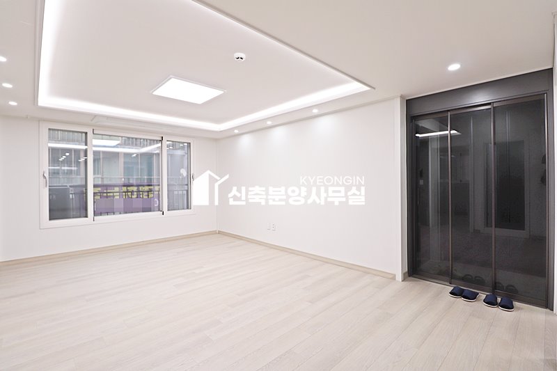 경기 화성효행구 봉담읍 동화리 필하우스 [ 2룸 . 3룸 . 테라스 . 복층 Type ] 분양 매물번호 15413 사진 20