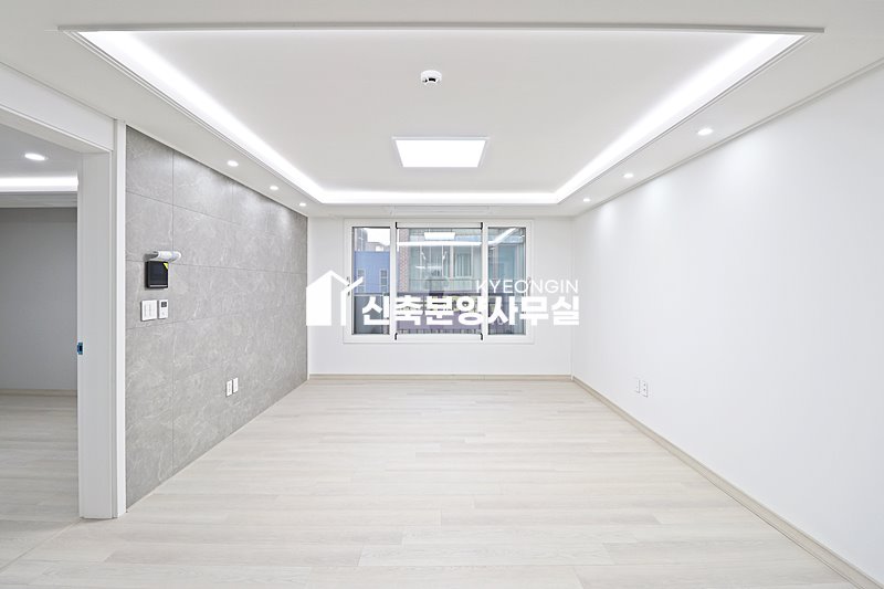 경기 화성효행구 봉담읍 동화리 필하우스 [ 2룸 . 3룸 . 테라스 . 복층 Type ] 분양 매물번호 15413 사진 21