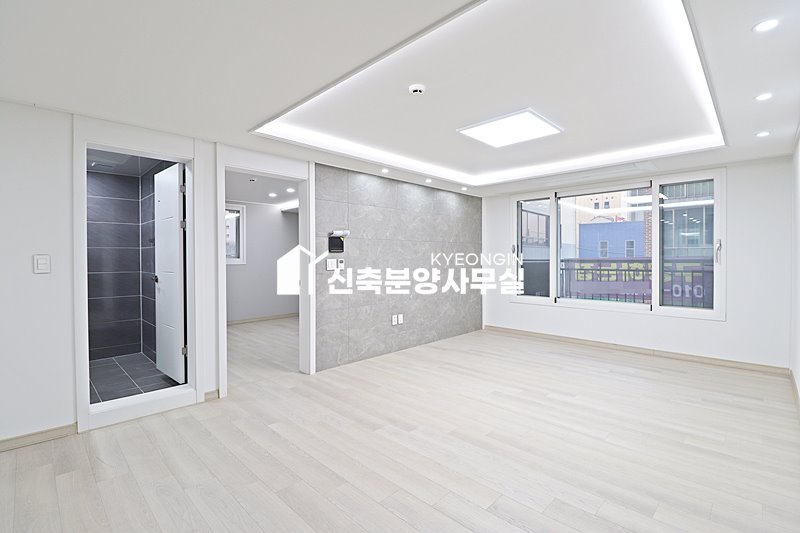 경기 화성효행구 봉담읍 동화리 필하우스 [ 2룸 . 3룸 . 테라스 . 복층 Type ] 분양 매물번호 15413 사진 22