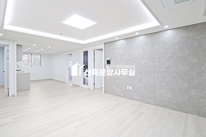 경기 화성효행구 봉담읍 동화리 필하우스 [ 2룸 . 3룸 . 테라스 . 복층 Type ] 분양 매물번호 15413 사진 23