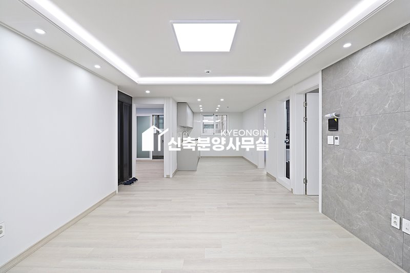 경기 화성효행구 봉담읍 동화리 필하우스 [ 2룸 . 3룸 . 테라스 . 복층 Type ] 분양 매물번호 15413 사진 24