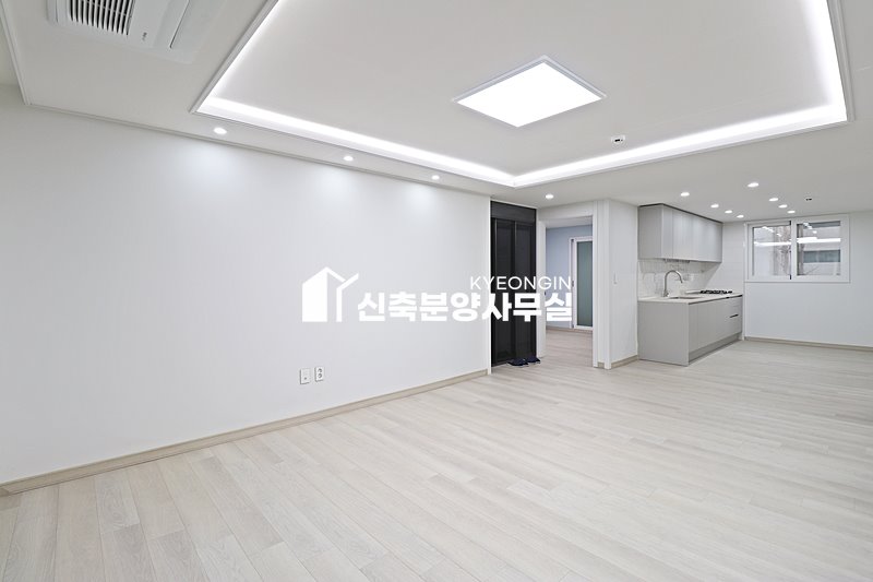 경기 화성효행구 봉담읍 동화리 필하우스 [ 2룸 . 3룸 . 테라스 . 복층 Type ] 분양 매물번호 15413 사진 25