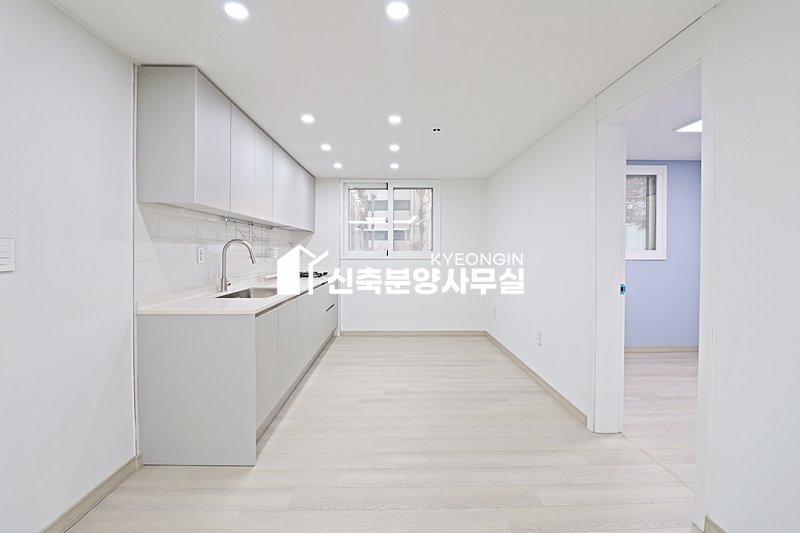 경기 화성효행구 봉담읍 동화리 필하우스 [ 2룸 . 3룸 . 테라스 . 복층 Type ] 분양 매물번호 15413 사진 26