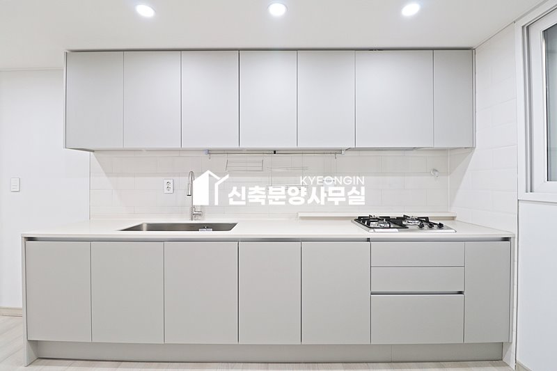 경기 화성효행구 봉담읍 동화리 필하우스 [ 2룸 . 3룸 . 테라스 . 복층 Type ] 분양 매물번호 15413 사진 27