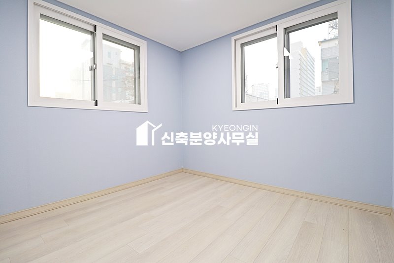 경기 화성효행구 봉담읍 동화리 필하우스 [ 2룸 . 3룸 . 테라스 . 복층 Type ] 분양 매물번호 15413 사진 30