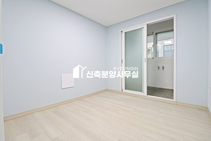 경기 화성효행구 봉담읍 동화리 필하우스 [ 2룸 . 3룸 . 테라스 . 복층 Type ] 분양 매물번호 15413 사진 31