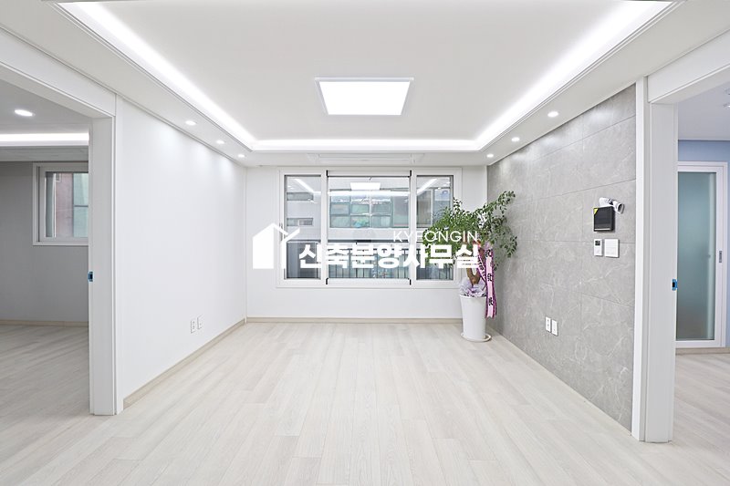 경기 화성효행구 봉담읍 동화리 필하우스 [ 2룸 . 3룸 . 테라스 . 복층 Type ] 분양 매물번호 15413 사진 36