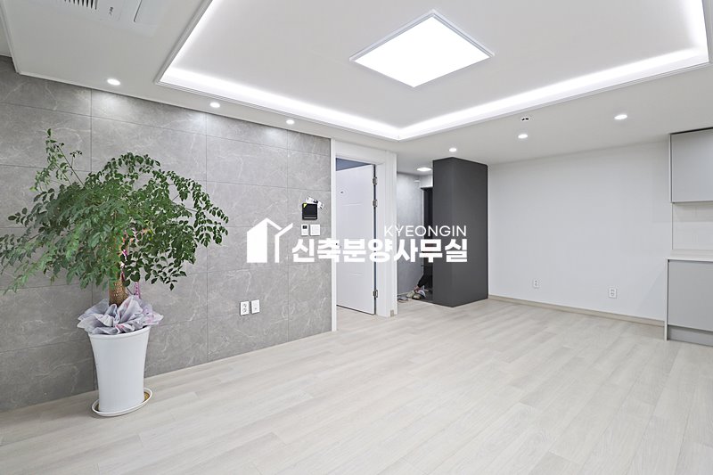 경기 화성효행구 봉담읍 동화리 필하우스 [ 2룸 . 3룸 . 테라스 . 복층 Type ] 분양 매물번호 15413 사진 38
