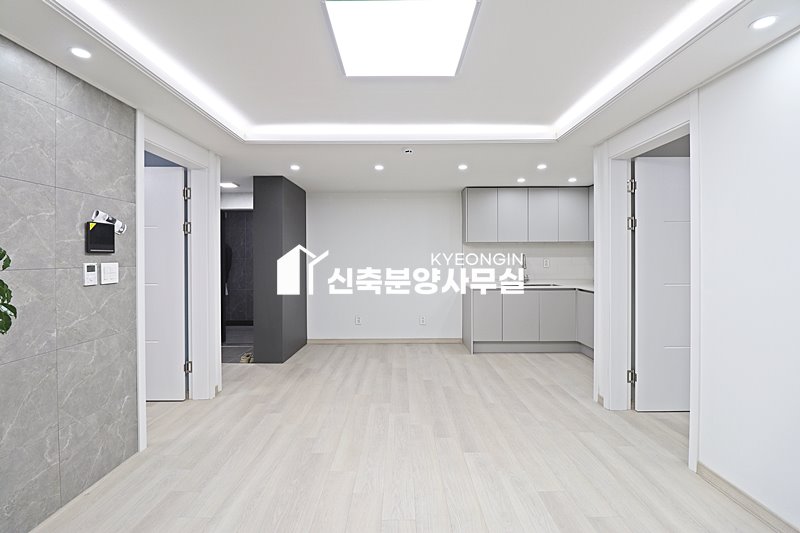 경기 화성효행구 봉담읍 동화리 필하우스 [ 2룸 . 3룸 . 테라스 . 복층 Type ] 분양 매물번호 15413 사진 39