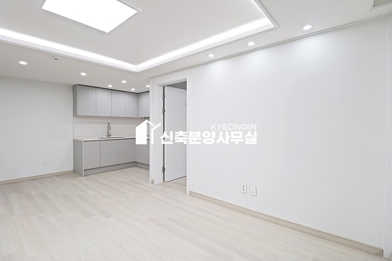 경기 화성효행구 봉담읍 동화리 필하우스 [ 2룸 . 3룸 . 테라스 . 복층 Type ] 분양 매물번호 15413 사진 40