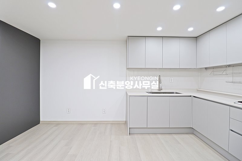 경기 화성효행구 봉담읍 동화리 필하우스 [ 2룸 . 3룸 . 테라스 . 복층 Type ] 분양 매물번호 15413 사진 41