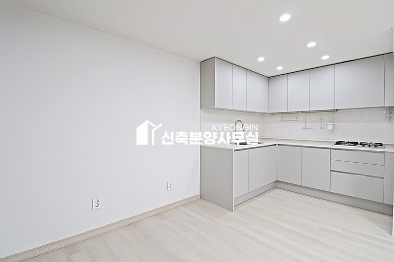 경기 화성효행구 봉담읍 동화리 필하우스 [ 2룸 . 3룸 . 테라스 . 복층 Type ] 분양 매물번호 15413 사진 42