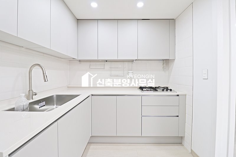 경기 화성효행구 봉담읍 동화리 필하우스 [ 2룸 . 3룸 . 테라스 . 복층 Type ] 분양 매물번호 15413 사진 43