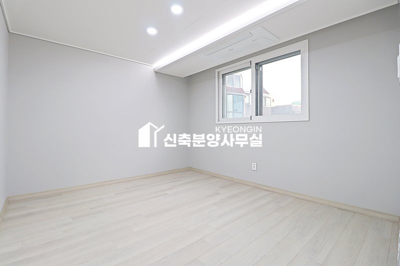 경기 화성효행구 봉담읍 동화리 필하우스 [ 2룸 . 3룸 . 테라스 . 복층 Type ] 분양 매물번호 15413 사진 44