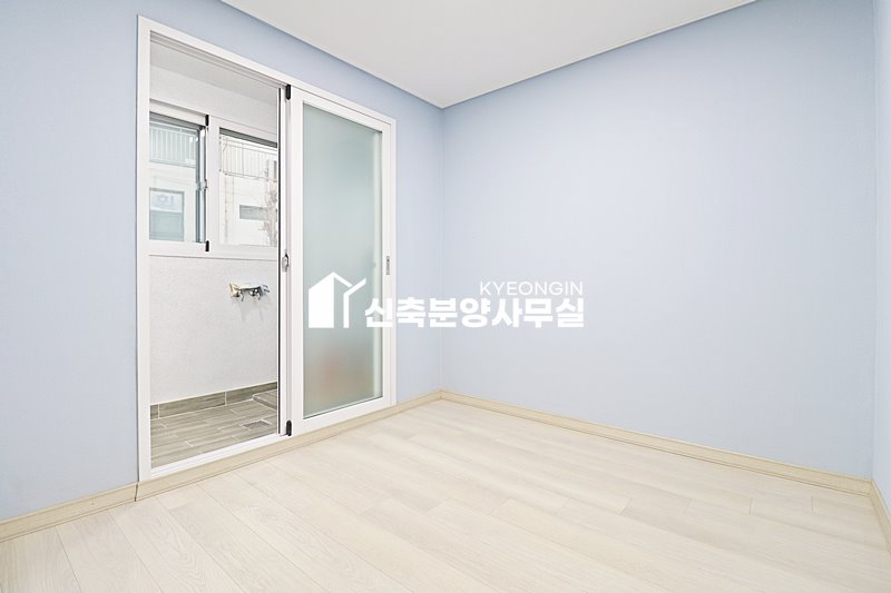 경기 화성효행구 봉담읍 동화리 필하우스 [ 2룸 . 3룸 . 테라스 . 복층 Type ] 분양 매물번호 15413 사진 45