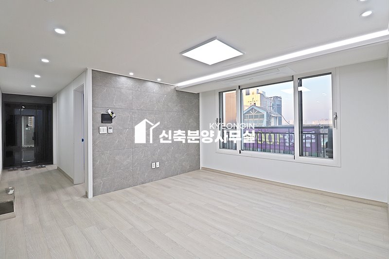 경기 화성효행구 봉담읍 동화리 필하우스 [ 2룸 . 3룸 . 테라스 . 복층 Type ] 분양 매물번호 15413 사진 49