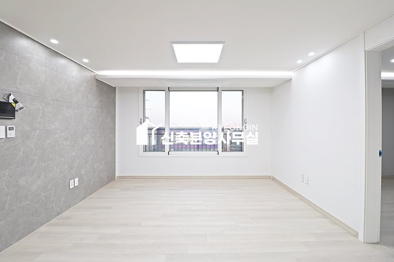 경기 화성효행구 봉담읍 동화리 필하우스 [ 2룸 . 3룸 . 테라스 . 복층 Type ] 분양 매물번호 15413 사진 50