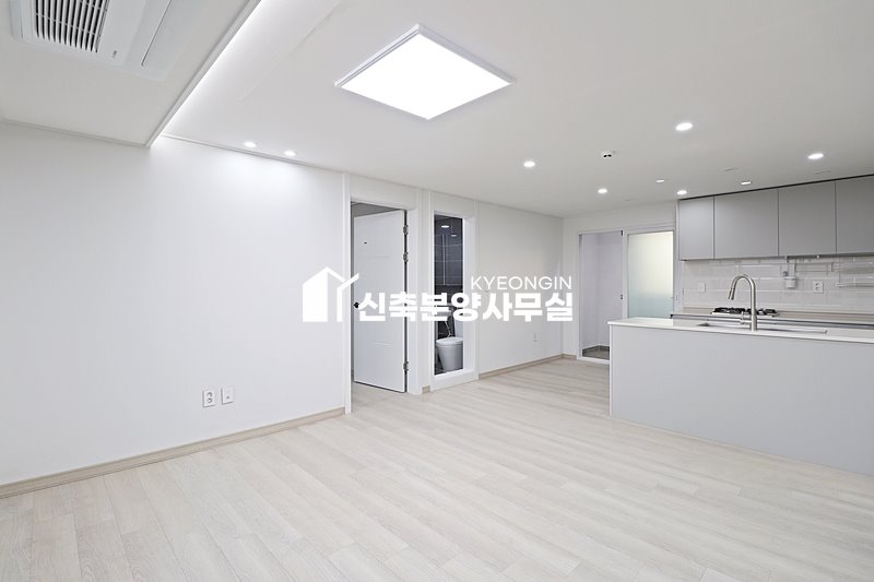경기 화성효행구 봉담읍 동화리 필하우스 [ 2룸 . 3룸 . 테라스 . 복층 Type ] 분양 매물번호 15413 사진 52