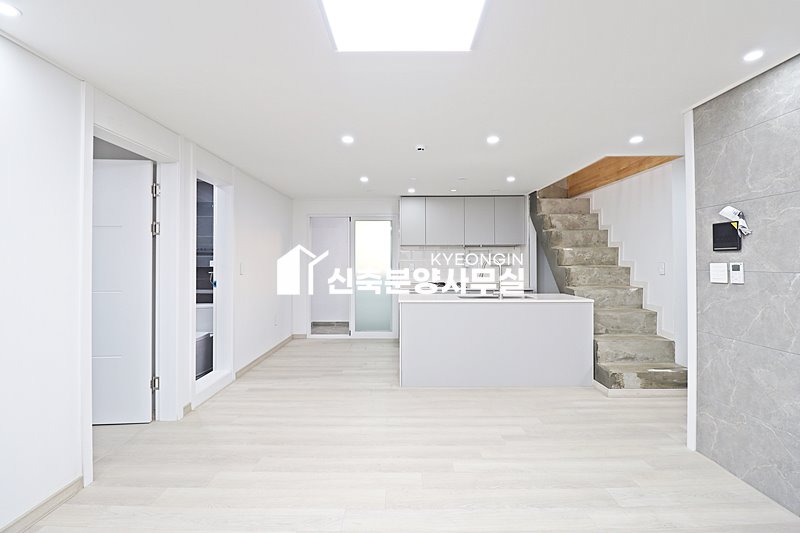 경기 화성효행구 봉담읍 동화리 필하우스 [ 2룸 . 3룸 . 테라스 . 복층 Type ] 분양 매물번호 15413 사진 53