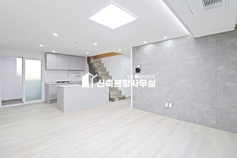 경기 화성효행구 봉담읍 동화리 필하우스 [ 2룸 . 3룸 . 테라스 . 복층 Type ] 분양 매물번호 15413 사진 54